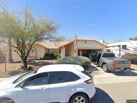 Star Grass, TUCSON, AZ 85742