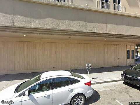 2Nd, RENO, NV 89501
