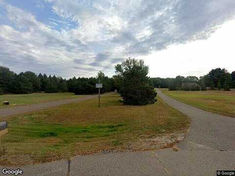 Prairie, ANDOVER, MN 55304