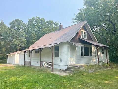 150Th, PARK RAPIDS, MN 56470