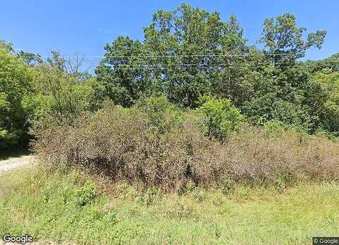 150Th, PARK RAPIDS, MN 56470