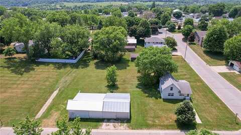 Grand, CHATFIELD, MN 55923