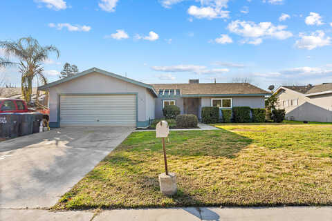 Walnut, VISALIA, CA 93277