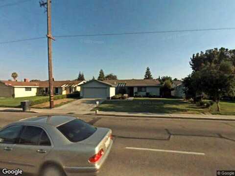 Walnut, VISALIA, CA 93277