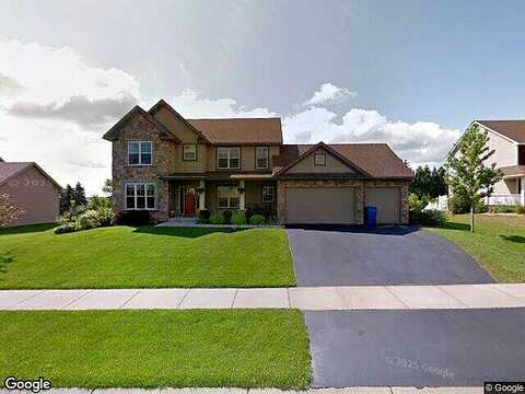 Heidelberg, LAKEVILLE, MN 55044