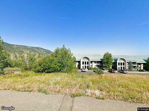 Valley View, MESA, CO 81643