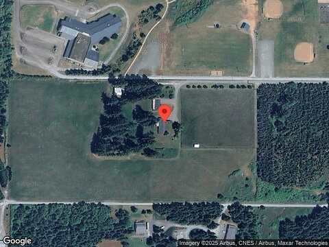 Grays Hill, COLTON, OR 97017
