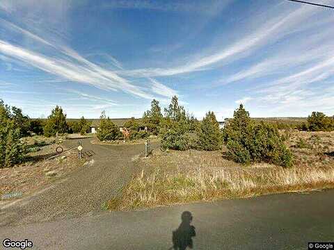 View Top, PRINEVILLE, OR 97754