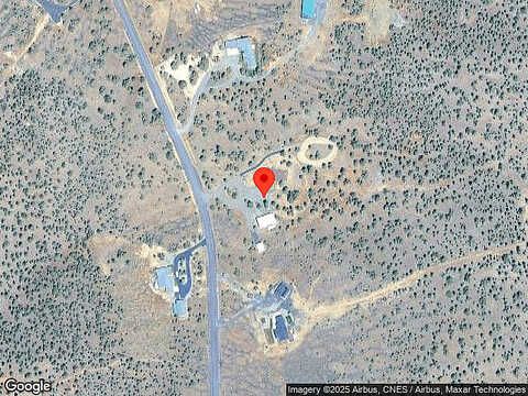 View Top, PRINEVILLE, OR 97754