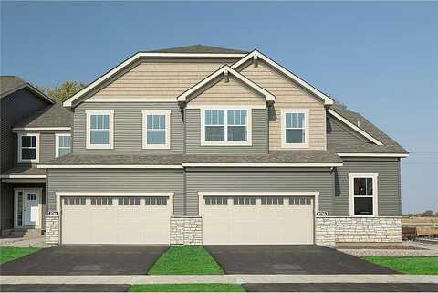 65Th, COTTAGE GROVE, MN 55016