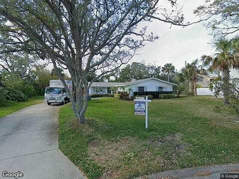 Banyan, ORMOND BEACH, FL 32176