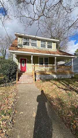 Westminster, NORFOLK, VA 23502