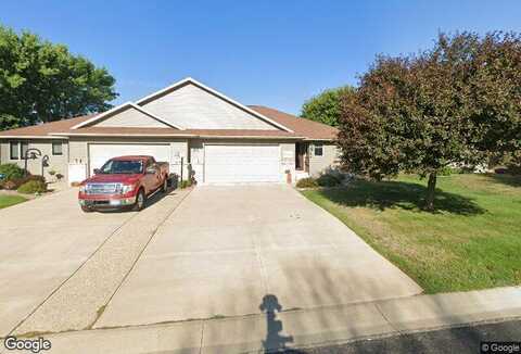 Dawn, SAINT CHARLES, MN 55972