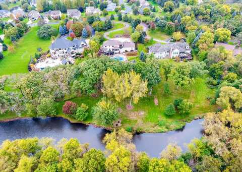 River Shore, HASTINGS, MN 55033
