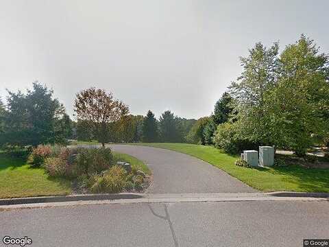 River Shore, HASTINGS, MN 55033