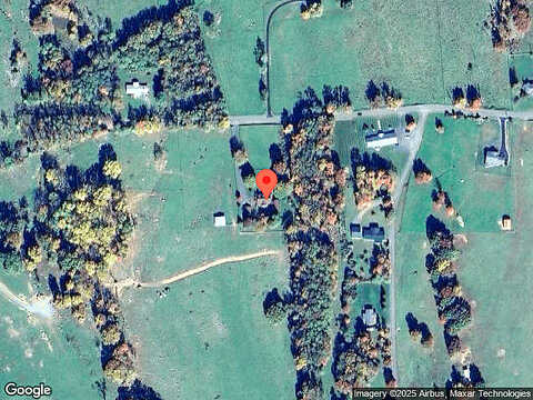 Mountain, LEBANON, VA 24266