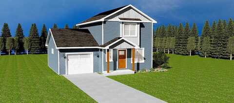 Scott, RIPON, WI 54971