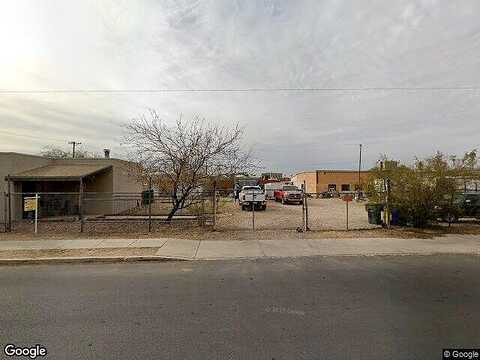 Alturas, TUCSON, AZ 85705