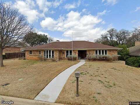 High Oak, ARLINGTON, TX 76012