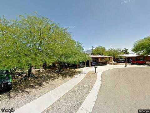 Calle Fortunado, TUCSON, AZ 85705
