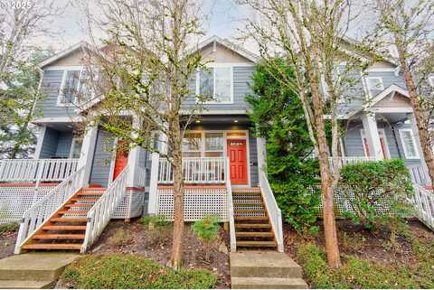 160Th, BEAVERTON, OR 97006