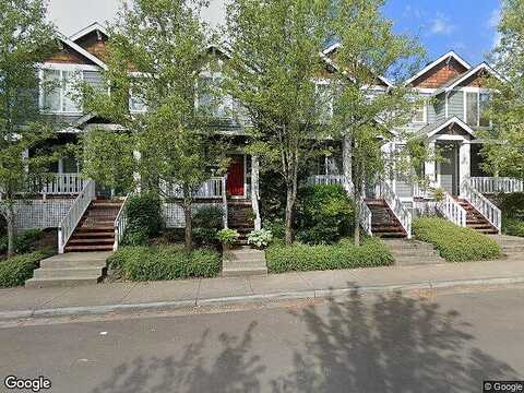160Th, BEAVERTON, OR 97006