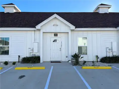 Kokomo, CORPUS CHRISTI, TX 78418