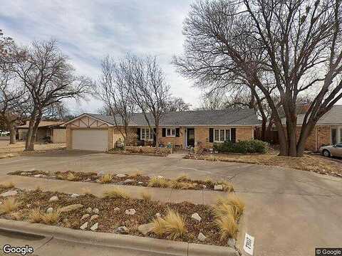 Knoxville, LUBBOCK, TX 79423