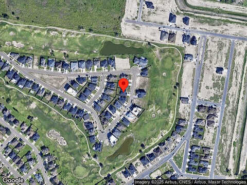 Lago Delton, EDINBURG, TX 78542