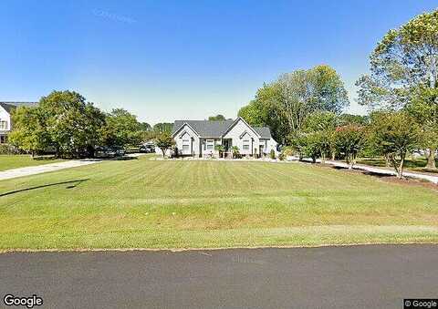 Crescent, FRANKLIN, VA 23851