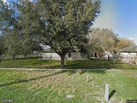 Sugar, EDINBURG, TX 78541