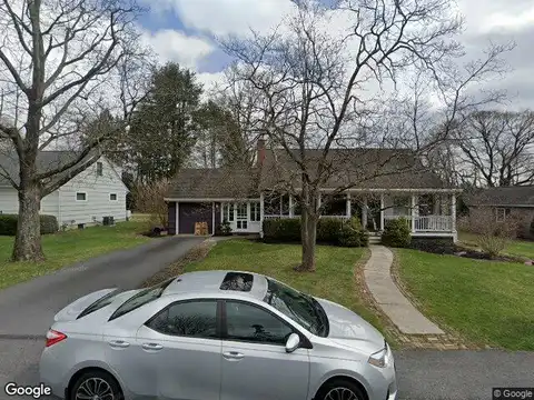 5Th, MILFORD, PA 18337