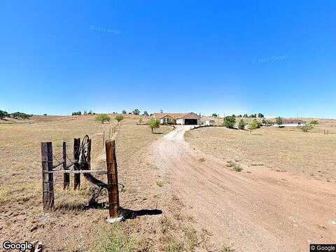 Wagon Wheel, SONOITA, AZ 85637