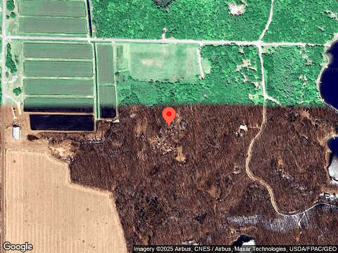 Deep Lake, SARONA, WI 54870
