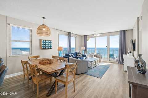Thomas, PANAMA CITY, FL 32408