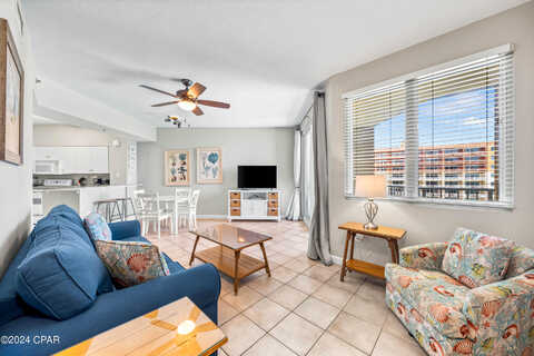 Thomas, PANAMA CITY, FL 32408