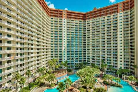 Thomas, PANAMA CITY, FL 32408