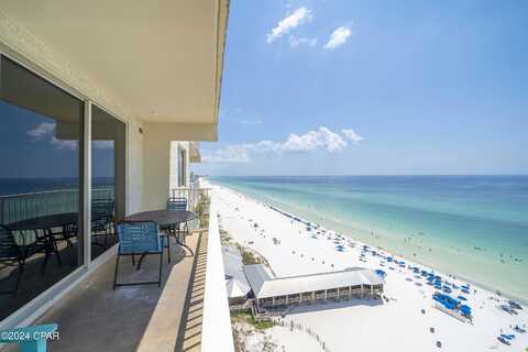 Thomas, PANAMA CITY, FL 32408