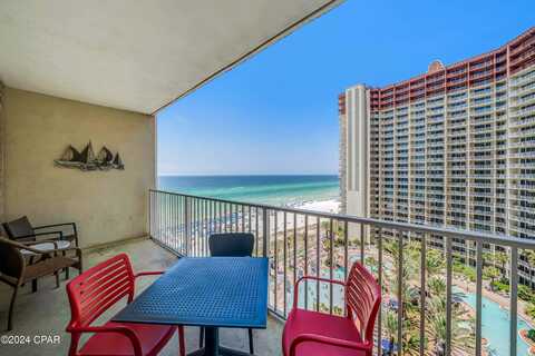 Thomas, PANAMA CITY, FL 32408