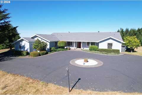 Harbor Hills, BROOKINGS, OR 97415