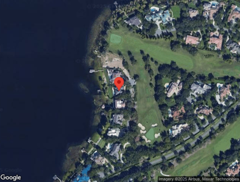 Laurel Valley, WINDERMERE, FL 34786