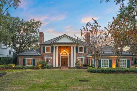 Laurel Valley, WINDERMERE, FL 34786