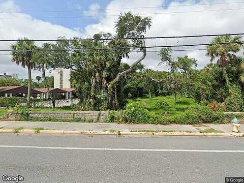 Peninsula, DAYTONA BEACH, FL 32118