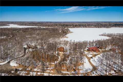 Beverly, PEQUOT LAKES, MN 56472