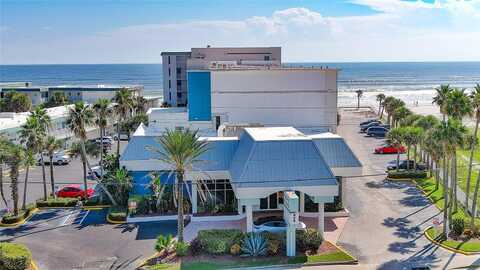 Atlantic, DAYTONA BEACH, FL 32118