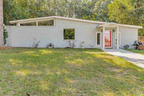 Cranbrook, PENSACOLA, FL 32505