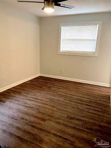 Cranbrook, PENSACOLA, FL 32505