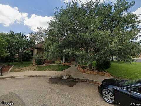 Gardner, LUBBOCK, TX 79424