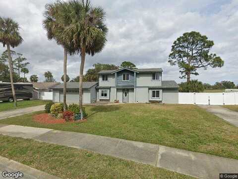 Northbrook, ORMOND BEACH, FL 32174