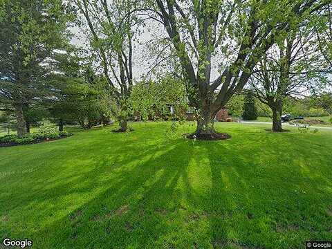 Hickory, KEWASKUM, WI 53040